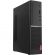 LENOVO V520S-08IKL 10NM000MAU Desktop Computer - Intel Core i5 (7th Gen) i5-7400 3 GHz - 8 GB DDR4 SDRAM - 1 TB HDD - Windows 10 Pro 64-bit (English) - Small Form Factor