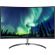 PHILIPS E-line 278E8QJAB 68.6 cm (27") WLED LCD Monitor - 16:9 - 4 ms