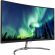 PHILIPS E-line 278E8QJAB 68.6 cm (27") WLED LCD Monitor - 16:9 - 4 ms RightMaximum