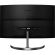 PHILIPS E-line 278E8QJAB 68.6 cm (27") WLED LCD Monitor - 16:9 - 4 ms RearMaximum