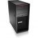 LENOVO ThinkStation P320 30BHA00QAU Workstation - 1 x Intel Xeon E3-1245 v6 Quad-core (4 Core) 3.70 GHz - 32 GB DDR4 SDRAM - 2 TB HDD - 512 GB SSD - Intel HD Graphics P630 Graphics - Windows 10 Pro 64-bit - Tower - Raven Black TopMaximum