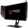 BENQ Zowie XL2546 62.2 cm (24.5") LED LCD Monitor - 16:9 - 1 ms