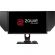 BENQ Zowie XL2546 62.2 cm (24.5") LED LCD Monitor - 16:9 - 1 ms FrontMaximum