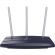 TP-LINK TL-WR1043N IEEE 802.11n Ethernet Wireless Router