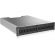 LENOVO ThinkSystem DS4200 24 x Total Bays SAN Storage System - 2U - Rack-mountable RightMaximum