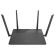 D-LINK DIR-878 IEEE 802.11ac Ethernet Wireless Router
