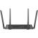 D-LINK DIR-878 IEEE 802.11ac Ethernet Wireless Router RearMaximum
