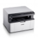 BROTHER DCP-1510 Laser Multifunction Printer - Monochrome - Plain Paper Print - Desktop RightMaximum