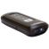 ZEBRA CS4070 Handheld Barcode Scanner - Wireless Connectivity - Black FrontMaximum