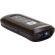 ZEBRA CS4070 Handheld Barcode Scanner - Wireless Connectivity - Black TopMaximum