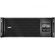 APC by Schneider Electric Smart-UPS On-Line Dual Conversion Online UPS - 6 kVA/6 kW - 4U Rack-mountable FrontMaximum