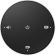 LOGITECH ConferenceCam Video Conferencing Camera - 30 fps - USB TopMaximum