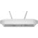 ZEBRA AP 7522 IEEE 802.11ac 1.24 Gbit/s Wireless Access Point FrontMaximum
