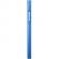 APPLE iPod nano 8G 16 GB Blue Flash Portable Media Player RightMaximum