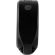 LOGITECH X50 1.0 Speaker System - 3 W RMS - Wireless Speaker(s) - Portable - Battery Rechargeable - Grey LeftMaximum