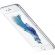 APPLE iPhone 6s 128 GB Smartphone - 4G - 11.9 cm (4.7") LCD 1334 Ã— 750 Touchscreen -  A9 Dual-core (2 Core) 2 GHz - 2 GB RAM - 12 Megapixel Rear/5 Megapixel Front - iOS 9 - SIM-free - Silver TopMaximum