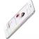 APPLE iPhone 6s 128 GB Smartphone - 4G - 11.9 cm (4.7") LCD 1334 Ã— 750 Touchscreen -  A9 Dual-core (2 Core) 2 GHz - 2 GB RAM - 12 Megapixel Rear/5 Megapixel Front - iOS 9 - SIM-free - Silver LeftMaximum