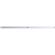 APPLE Magic Keyboard - Wired/Wireless Connectivity - Bluetooth TopMaximum