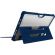 STM Bags dux for Microsoft Surface Pro 4 - Blue