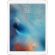 APPLE iPad Pro Tablet - 32.8 cm (12.9") -  A9X - 128 GB - iOS 9 - Retina Display - 4G - CDMA2000, GSM Supported - Gold FrontMaximum