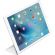 APPLE Cover Case (Cover) for iPad Pro - White TopMaximum