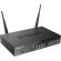 D-LINK DSR-500AC IEEE 802.11ac Ethernet Wireless Router RightMaximum