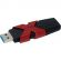 KINGSTON HyperX Savage 128 GB USB 3.1 Flash Drive LeftMaximum