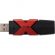 KINGSTON HyperX Savage 128 GB USB 3.1 Flash Drive BottomMaximum