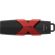 KINGSTON HyperX Savage 128 GB USB 3.1 Flash Drive TopMaximum