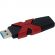 KINGSTON HyperX Savage 256 GB USB 3.1 Flash Drive LeftMaximum