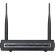 D-LINK DSL-2750U IEEE 802.11n ADSL2+ Modem/Wireless Router FrontMaximum