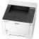 KYOCERA Ecosys P2040dn Laser Printer - Monochrome - 1200 dpi Print - Plain Paper Print - Desktop TopMaximum