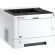 KYOCERA Ecosys P2040dn Laser Printer - Monochrome - 1200 dpi Print - Plain Paper Print - Desktop RightMaximum