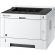 KYOCERA Ecosys P2040dn Laser Printer - Monochrome - 1200 dpi Print - Plain Paper Print - Desktop LeftMaximum