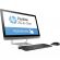 HP Pavilion 24-b000 24-b014a All-in-One Computer - AMD A-Series A6-9210 2.40 GHz - 60.5 cm (23.8") 1920 x 1080 Touchscreen Display - Desktop - Refurbished RightMaximum
