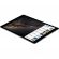 APPLE iPad Pro Tablet - 32.8 cm (12.9") -  A10X Hexa-core (6 Core) - 512 GB - iOS 10 - 2732 x 2048 - Retina Display - 4G - GSM, CDMA2000 Supported - Space Gray BottomMaximum