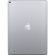 APPLE iPad Pro Tablet - 32.8 cm (12.9") -  A10X Hexa-core (6 Core) - 256 GB - iOS 10 - 2732 x 2048 - Retina Display - Space Gray RearMaximum