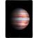 APPLE iPad Pro Tablet - 32.8 cm (12.9") -  A10X Hexa-core (6 Core) - 256 GB - iOS 10 - 2732 x 2048 - Retina Display - Space Gray FrontMaximum