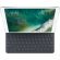 APPLE Keyboard/Cover Case for 26.7 cm (10.5") iPad Pro