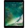 APPLE iPad Pro Tablet - 32.8 cm (12.9") -  A10X Hexa-core (6 Core) - 64 GB - iOS 10 - 2732 x 2048 - Retina Display - 4G - GSM, CDMA2000 Supported - Space Gray FrontMaximum