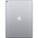APPLE iPad Pro Tablet - 32.8 cm (12.9") -  A10X Hexa-core (6 Core) - 512 GB - iOS 10 - 2732 x 2048 - Retina Display - Space Gray RearMaximum