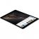 APPLE iPad Pro Tablet - 32.8 cm (12.9") -  A10X Hexa-core (6 Core) - 512 GB - iOS 10 - 2732 x 2048 - Retina Display - Space Gray BottomMaximum