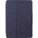 TARGUS Pro-Tek THZ67302GL Carrying Case for 26.7 cm (10.5") iPad Pro - Blue