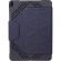 TARGUS Pro-Tek THZ67302GL Carrying Case for 26.7 cm (10.5") iPad Pro - Blue RearMaximum