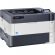 KYOCERA Ecosys P4040DN Laser Printer - Monochrome - 1200 dpi Print - Plain Paper Print - Desktop RightMaximum