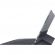 SAMSUNG Galaxy Book SM-W728Y 30.5 cm (12") Touchscreen LCD 2 in 1 Notebook - Intel Core i5 (7th Gen) i5-7200U Dual-core (2 Core) 2.50 GHz - 8 GB - 256 GB SSD - Windows 10 Pro - 2160 x 1440 - Hybrid - Silver LeftMaximum