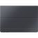 SAMSUNG Galaxy Book SM-W720 30.5 cm (12") Touchscreen LCD 2 in 1 Notebook - Intel Core i5 (7th Gen) i5-7200U Dual-core (2 Core) 2.50 GHz - 4 GB - 128 GB SSD - Windows 10 Home - 2160 x 1440 - Hybrid - Silver TopMaximum