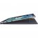 SAMSUNG Galaxy Book SM-W720 30.5 cm (12") Touchscreen LCD 2 in 1 Notebook - Intel Core i5 (7th Gen) i5-7200U Dual-core (2 Core) 2.50 GHz - 8 GB - 256 GB SSD - Windows 10 Home - 2160 x 1440 - Hybrid - Silver LeftMaximum