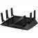 NETGEAR Nighthawk X6 R8000 IEEE 802.11ac Ethernet Wireless Router