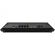 NETGEAR Nighthawk X6 R8000 IEEE 802.11ac Ethernet Wireless Router RearMaximum